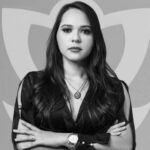 Ana Morais