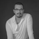 Gustavo de Castro