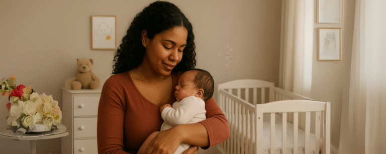 Salário maternidade