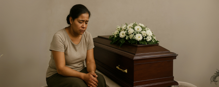 pensão por morte