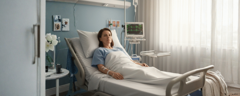 aposentadoria por invalidez